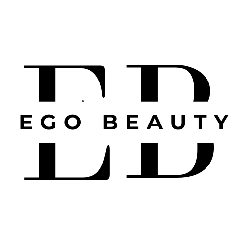 EgoBeauty