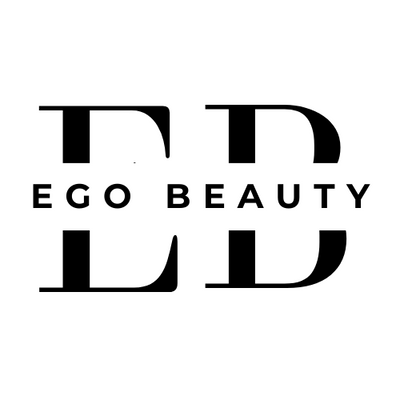 EgoBeauty